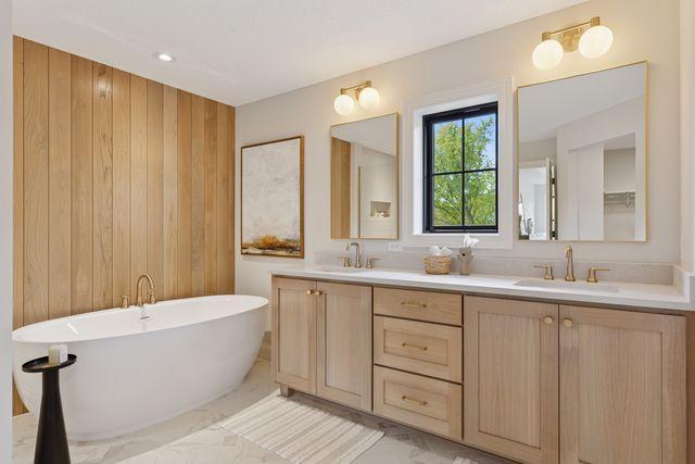 9511 Eagle Ridge Road Chanhassen, MN 55317 - Photo 32 of 62