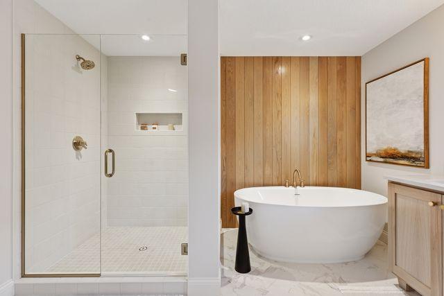 9511 Eagle Ridge Road Chanhassen, MN 55317 - Photo 33 of 62