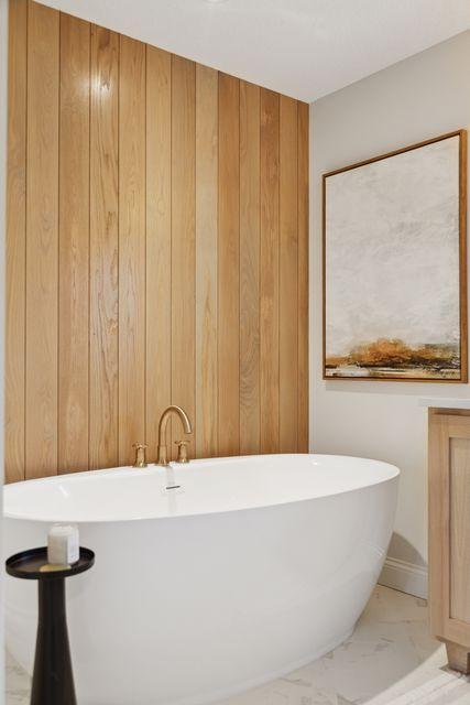 9511 Eagle Ridge Road Chanhassen, MN 55317 - Photo 34 of 62