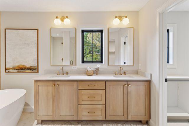 9511 Eagle Ridge Road Chanhassen, MN 55317 - Photo 35 of 62