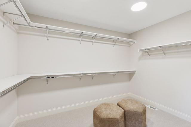 9511 Eagle Ridge Road Chanhassen, MN 55317 - Photo 36 of 62