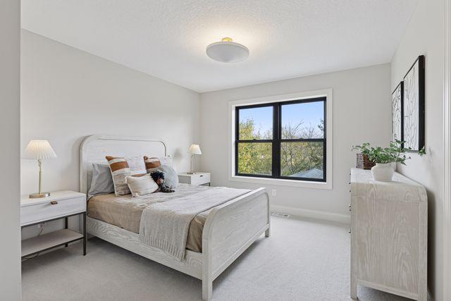 9511 Eagle Ridge Road Chanhassen, MN 55317 - Photo 37 of 62