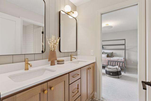 9511 Eagle Ridge Road Chanhassen, MN 55317 - Photo 38 of 62