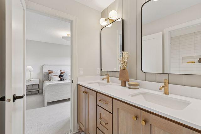 9511 Eagle Ridge Road Chanhassen, MN 55317 - Photo 39 of 62