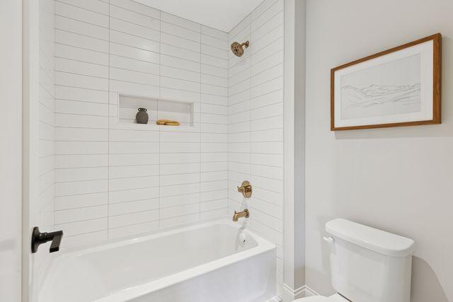 9511 Eagle Ridge Road Chanhassen, MN 55317 - Photo 40 of 62