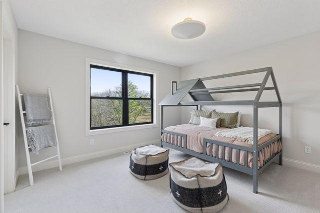 9511 Eagle Ridge Road Chanhassen, MN 55317 - Photo 41 of 62