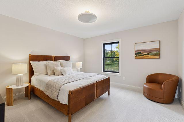 9511 Eagle Ridge Road Chanhassen, MN 55317 - Photo 42 of 62