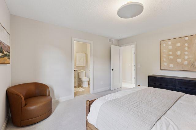 9511 Eagle Ridge Road Chanhassen, MN 55317 - Photo 43 of 62