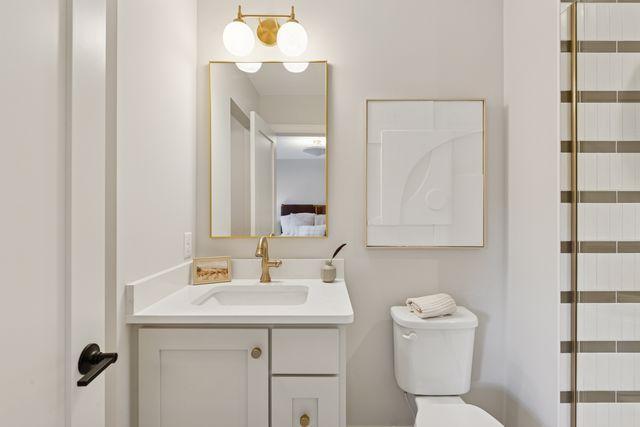 9511 Eagle Ridge Road Chanhassen, MN 55317 - Photo 44 of 62