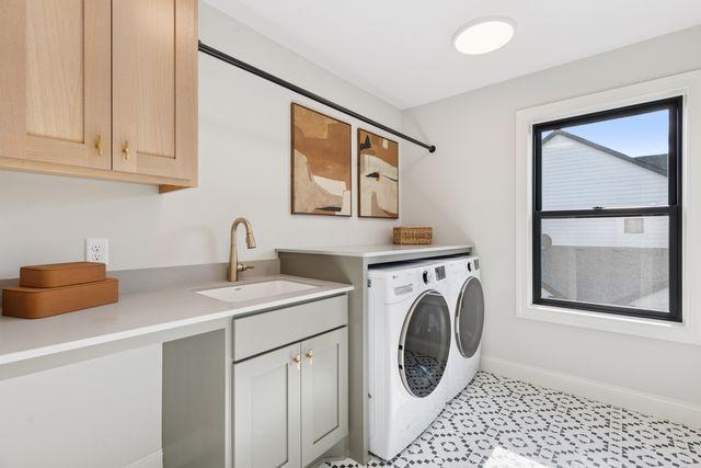 9511 Eagle Ridge Road Chanhassen, MN 55317 - Photo 46 of 62