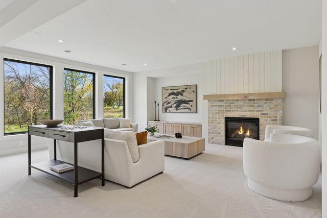 9511 Eagle Ridge Road Chanhassen, MN 55317 - Photo 47 of 62