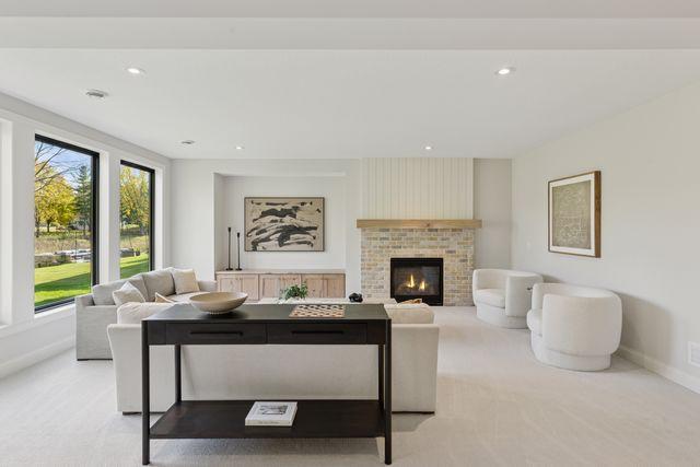 9511 Eagle Ridge Road Chanhassen, MN 55317 - Photo 48 of 62