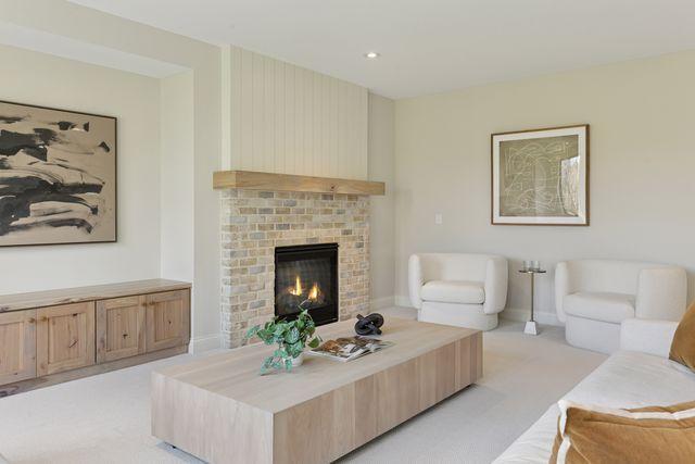 9511 Eagle Ridge Road Chanhassen, MN 55317 - Photo 49 of 62