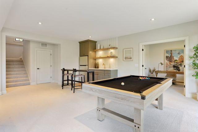 9511 Eagle Ridge Road Chanhassen, MN 55317 - Photo 50 of 62