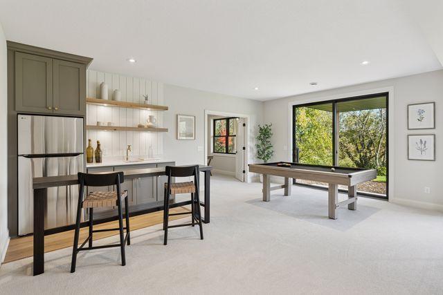 9511 Eagle Ridge Road Chanhassen, MN 55317 - Photo 51 of 62