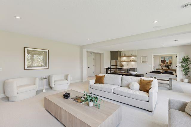 9511 Eagle Ridge Road Chanhassen, MN 55317 - Photo 52 of 62