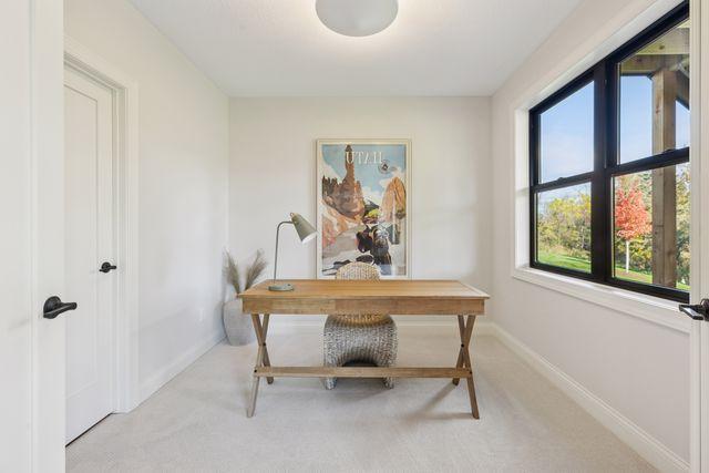 9511 Eagle Ridge Road Chanhassen, MN 55317 - Photo 53 of 62