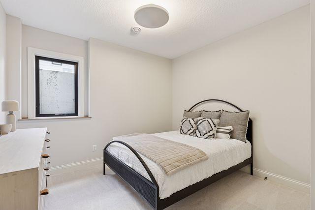 9511 Eagle Ridge Road Chanhassen, MN 55317 - Photo 55 of 62