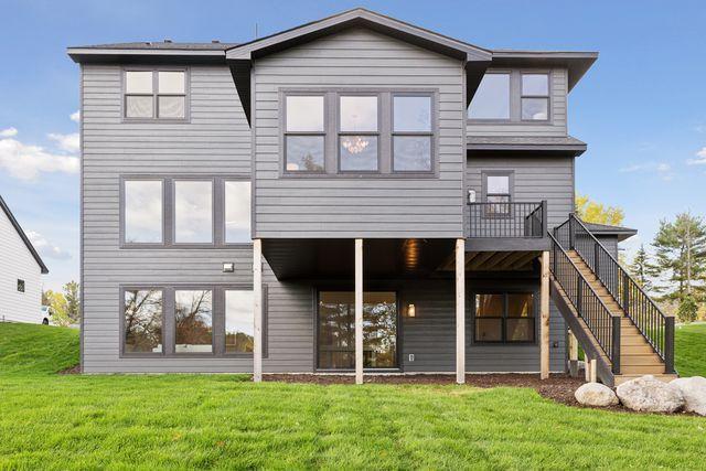 9511 Eagle Ridge Road Chanhassen, MN 55317 - Photo 57 of 62