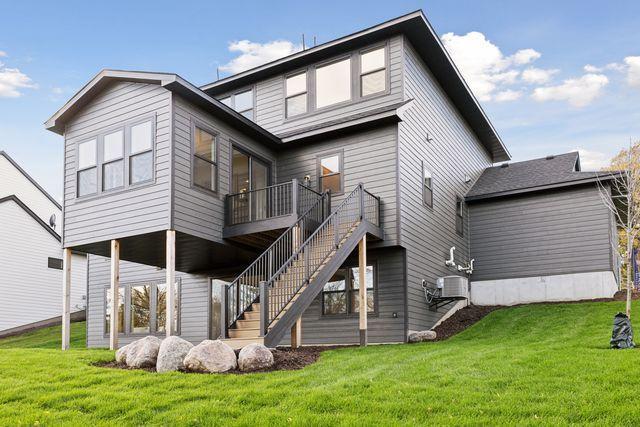 9511 Eagle Ridge Road Chanhassen, MN 55317 - Photo 58 of 62