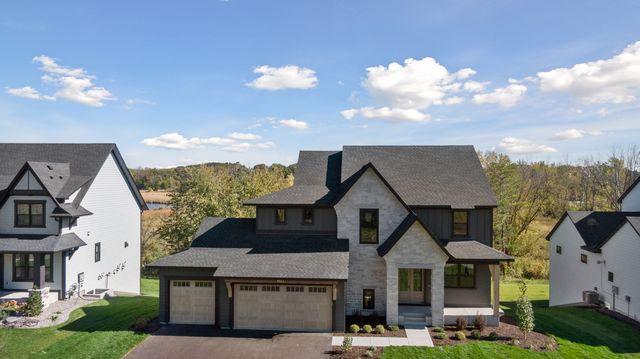 9511 Eagle Ridge Road Chanhassen, MN 55317 - Photo 59 of 62