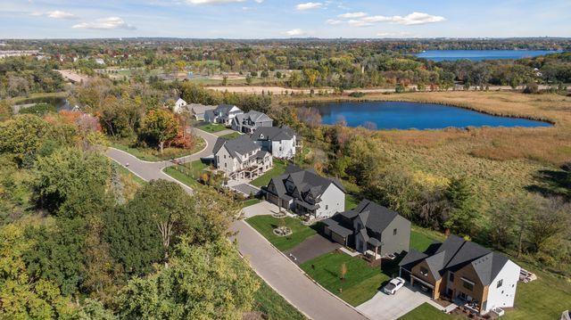 9511 Eagle Ridge Road Chanhassen, MN 55317 - Photo 60 of 62