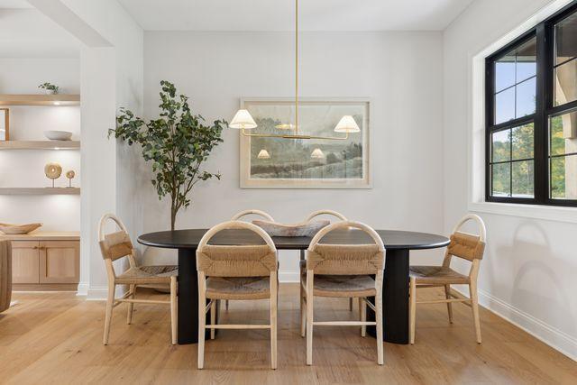 9511 Eagle Ridge Road Chanhassen, MN 55317 - Photo 6 of 62