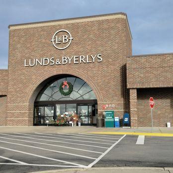 9511 Eagle Ridge Road Chanhassen, MN 55317 - Photo 61 of 62