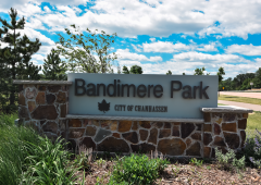 9511 Eagle Ridge Road Chanhassen, MN 55317 - Photo 62 of 62