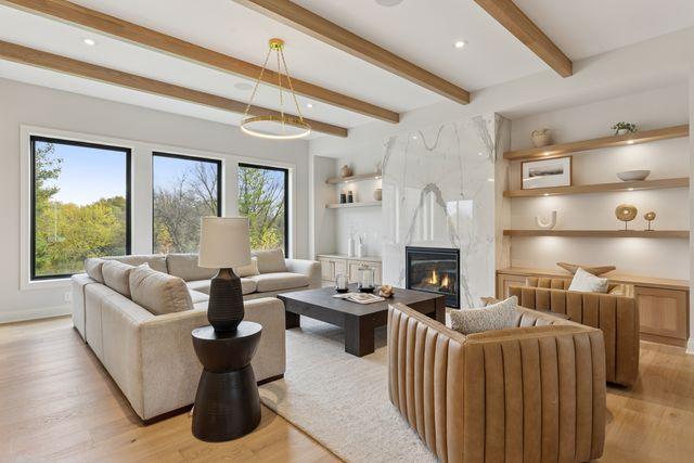 9511 Eagle Ridge Road Chanhassen, MN 55317 - Photo 7 of 62