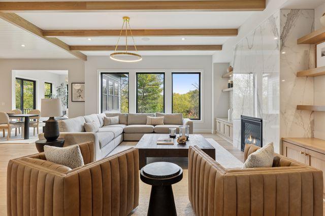 9511 Eagle Ridge Road Chanhassen, MN 55317 - Photo 8 of 62