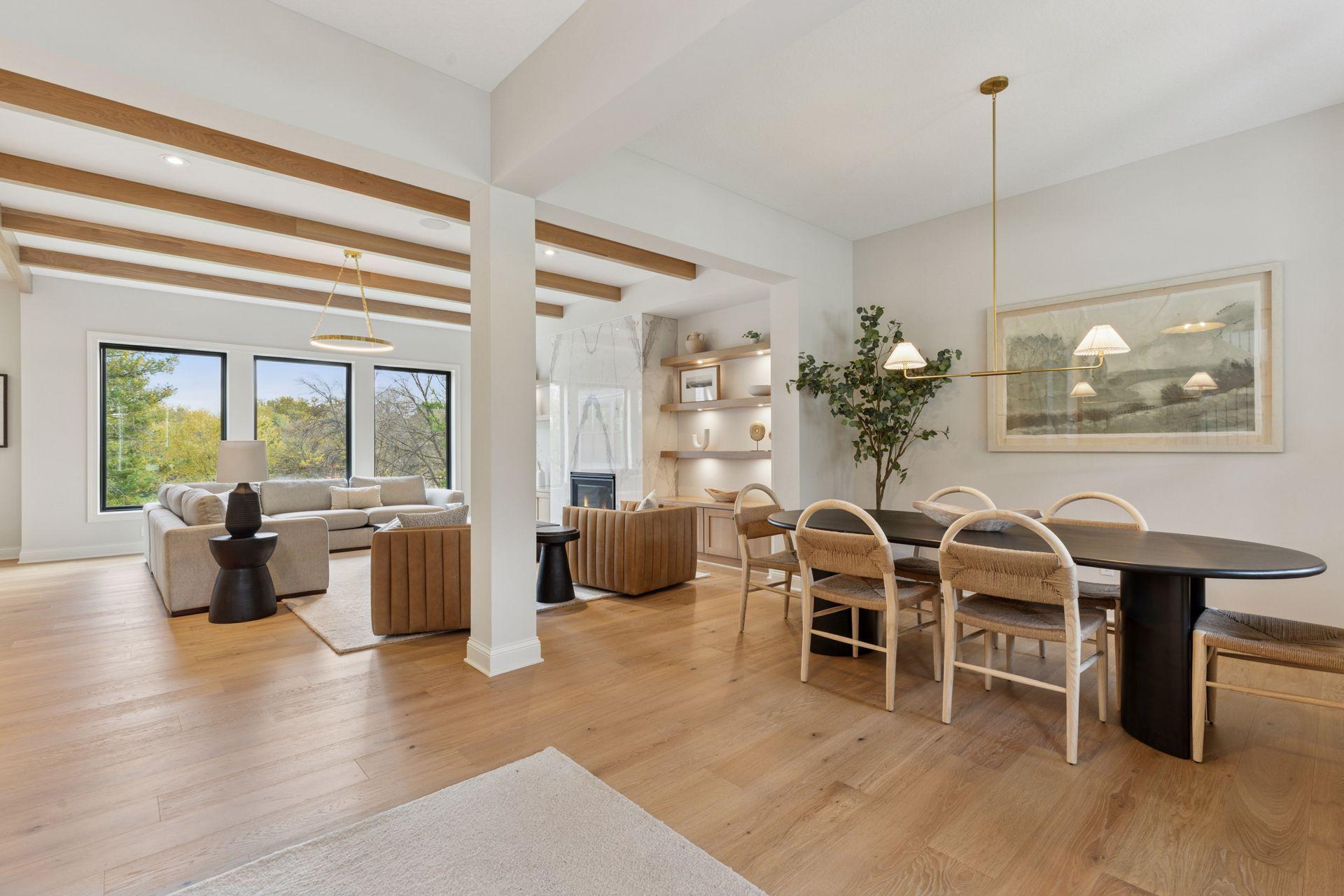 9511 Eagle Ridge Road Chanhassen, MN 55317 - Photo 9 of 62