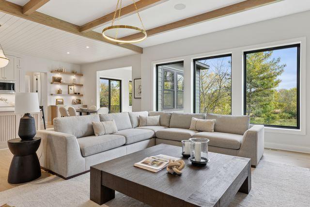 9511 Eagle Ridge Road Chanhassen, MN 55317 - Photo 10 of 62