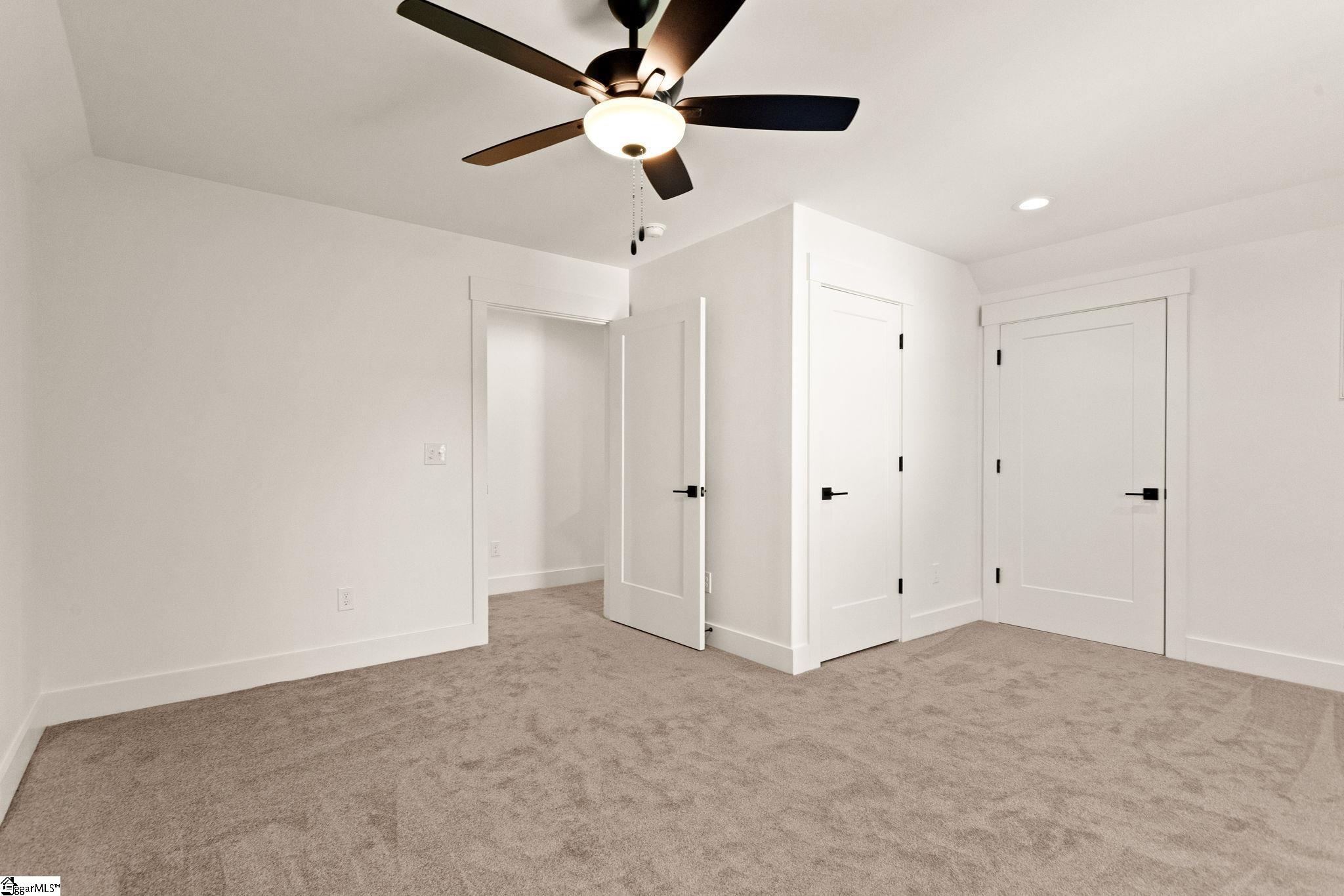 203 Delano Avenue Greer, SC 29650 - Photo 24 of 30