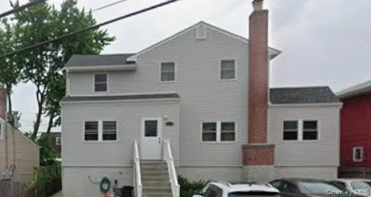 $2,150 | 163 Nassau Lane, Island Park, NY 11558