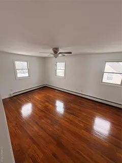 $2,150 | 163 Nassau Lane, Island Park, NY 11558