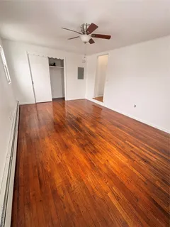 $2,150 | 163 Nassau Lane, Island Park, NY 11558