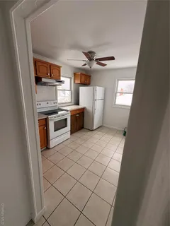 $2,150 | 163 Nassau Lane, Island Park, NY 11558