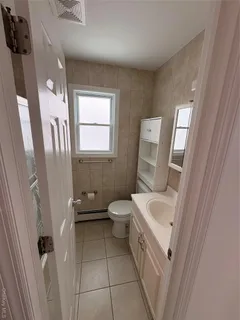$2,150 | 163 Nassau Lane, Island Park, NY 11558