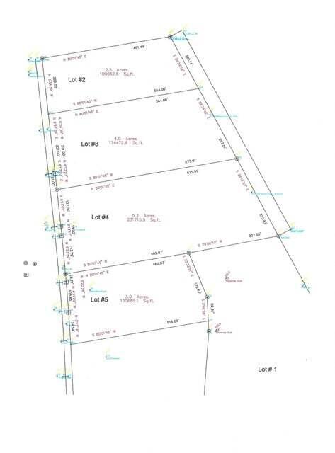 . Ketcham Bridge Road West Chazy, NY 12992 - Photo 3 of 12 20241115113252361251000000-o