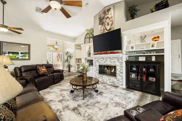 $1,225,000 | 45829 Meadow Lake Drive, Indio, CA 92201