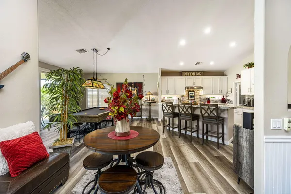 $1,225,000 | 45829 Meadow Lake Drive, Indio, CA 92201