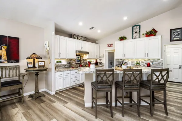 $1,225,000 | 45829 Meadow Lake Drive, Indio, CA 92201