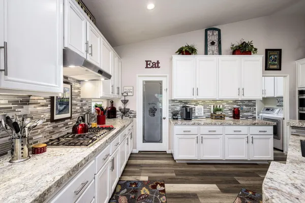 $1,225,000 | 45829 Meadow Lake Drive, Indio, CA 92201