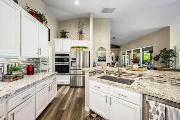 $1,225,000 | 45829 Meadow Lake Drive, Indio, CA 92201