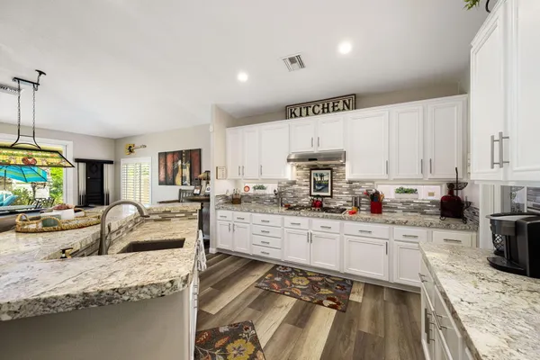 $1,225,000 | 45829 Meadow Lake Drive, Indio, CA 92201