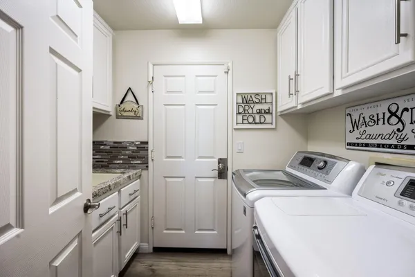 $1,225,000 | 45829 Meadow Lake Drive, Indio, CA 92201
