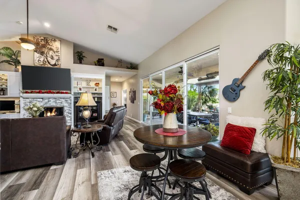 $1,225,000 | 45829 Meadow Lake Drive, Indio, CA 92201