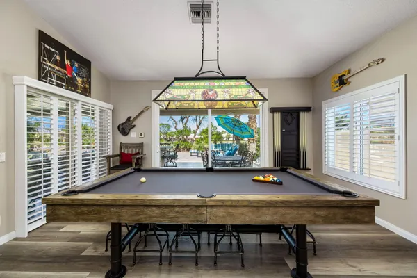 $1,225,000 | 45829 Meadow Lake Drive, Indio, CA 92201