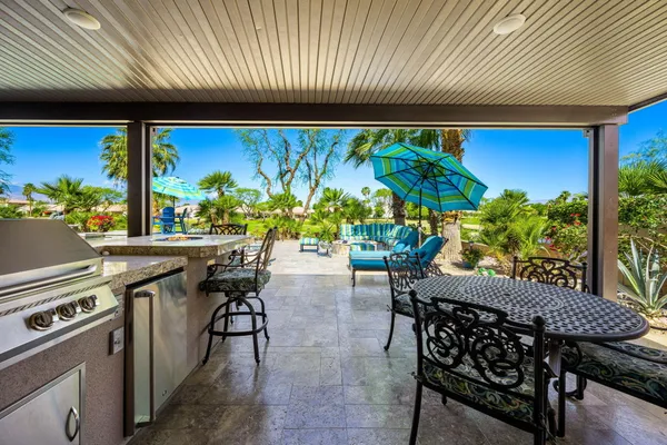 $1,225,000 | 45829 Meadow Lake Drive, Indio, CA 92201